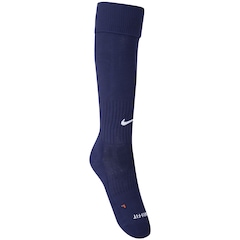 Meião Nike Classic Dri-Fit - Adulto - Foto 3