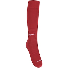 Meião Nike Classic Dri-Fit - Adulto - Foto 3