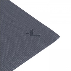 Tapete de Yoga com Alça Oxer Mat - 191 x 61 x 0,4 cm - Foto 4