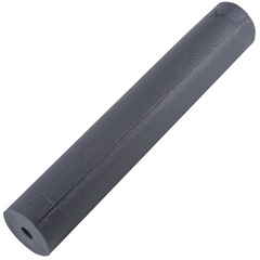 Tapete de Yoga com Alça Oxer Mat - 191 x 61 x 0,4 cm - Foto 5