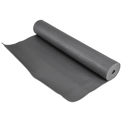 Tapete de Yoga com Alça Oxer Mat - 191 x 61 x 0,4 cm - Foto 6