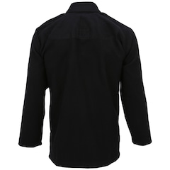 Kimono de Jiu-Jitsu Vulkan Pro Light Colors - Adulto - Foto 3