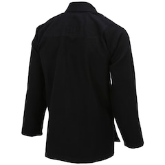 Kimono de Jiu-Jitsu Vulkan Pro Light Colors - Adulto - Foto 5