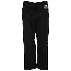 Kimono de Jiu-Jitsu Vulkan Pro Light Colors - Adulto - Foto 6