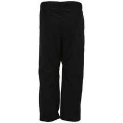 Kimono de Jiu-Jitsu Vulkan Pro Light Colors - Adulto - Foto 7