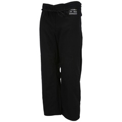 Kimono de Jiu-Jitsu Vulkan Pro Light Colors - Adulto - Foto 8