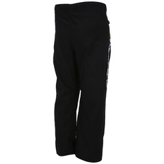 Kimono de Jiu-Jitsu Vulkan Pro Light Colors - Adulto - Foto 9