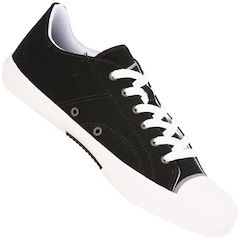 Tênis Nike Biscuit Canvas - Masculino - Foto 2
