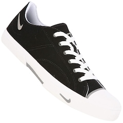 Tênis Nike Biscuit Canvas - Masculino - Foto 1