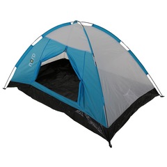 Barraca de Camping Iglu Nord Outdoor Summit - 2 Pessoas - Foto 6