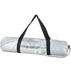 Barraca de Camping Iglu Nord Outdoor Summit - 2 Pessoas - Foto 8