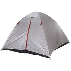 Barraca de Camping Iglu Nord Outdoor Summit - 3 Pessoas - Foto 2