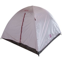 Barraca de Camping Iglu Nord Outdoor Summit - 3 Pessoas - Foto 2
