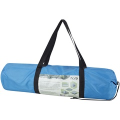 Barraca de Camping Iglu Nord Outdoor Summit - 5 Pessoas - Foto 8