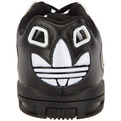 Tênis adidas Goodyear Rally Tex - Masculino - Foto 1