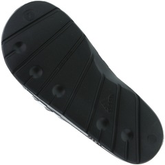 Chinelo adidas Duramo - Slide - Masculino - Foto 10