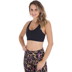 Top Fitness com Proteção Solar UV Oxer Joggin 2 - Adulto - Foto 2