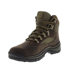 Bota Timberland Chochorua GTX - Feminina - Foto 4