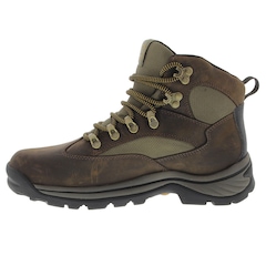 Bota Timberland Chochorua GTX - Feminina - Foto 5