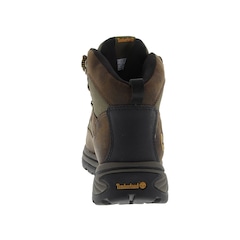 Bota Timberland Chochorua GTX - Feminina - Foto 7