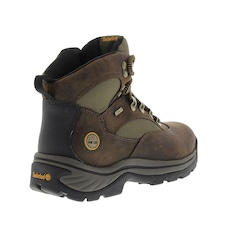 Bota Timberland Chochorua GTX - Feminina - Foto 8