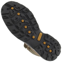 Bota Timberland Chochorua GTX - Feminina - Foto 10