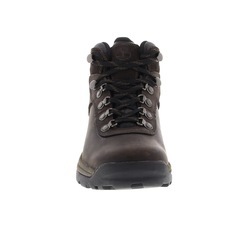 Bota Timberland Flume Waterproof - Feminina - Foto 3