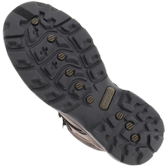 Bota Timberland Flume Waterproof - Feminina - Foto 10