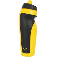 Squeeze Nike Water Bottle 0152 - Foto 2