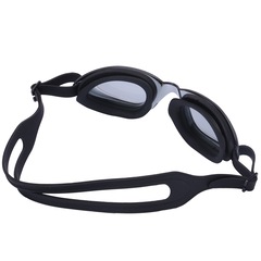 Óculos de Natação Oxer Neptuno - Adulto - Foto 2