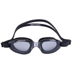 Óculos de Natação Oxer Neptuno - Adulto - Foto 3