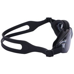 Óculos de Natação Oxer Neptuno - Adulto - Foto 4