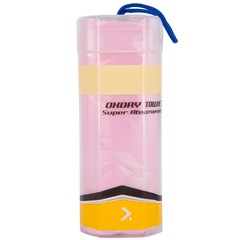 Toalha Oxer Oxdry Towel - Foto 1