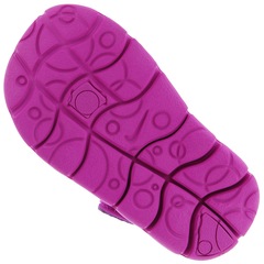 Papete Nike Sunray Adjust 4 Feminina - Infantil - Foto 10