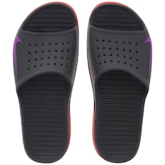 Chinelo Nike Solarsoft Slide - Masculino - Foto 1