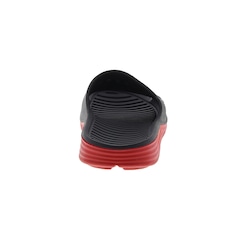 Chinelo Nike Solarsoft Slide - Masculino - Foto 8