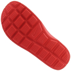 Chinelo Nike Solarsoft Slide - Masculino - Foto 10