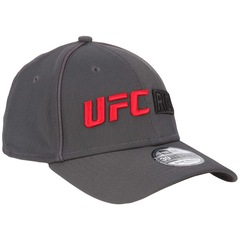 Boné UFC Rio - Fechado - Adulto - Foto 2