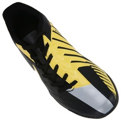 Chuteira Society Nike Total 90 Exacto IV TF - Foto 2