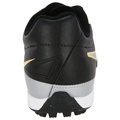 Chuteira Society Nike Total 90 Exacto IV TF - Foto 3