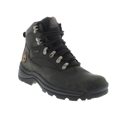 Bota Impermeável Timberland Chochorua Waterproof - Masculina - Foto 2