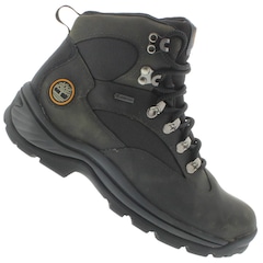 Bota Impermeável Timberland Chochorua Waterproof - Masculina - Foto 1