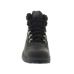 Bota Impermeável Timberland Chochorua Waterproof - Masculina - Foto 3