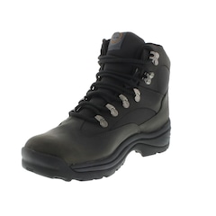 Bota Impermeável Timberland Chochorua Waterproof - Masculina - Foto 4