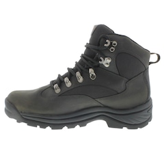 Bota Impermeável Timberland Chochorua Waterproof - Masculina - Foto 5