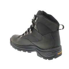 Bota Impermeável Timberland Chochorua Waterproof - Masculina - Foto 6