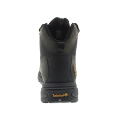 Bota Impermeável Timberland Chochorua Waterproof - Masculina - Foto 7