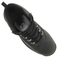 Bota Impermeável Timberland Chochorua Waterproof - Masculina - Foto 9
