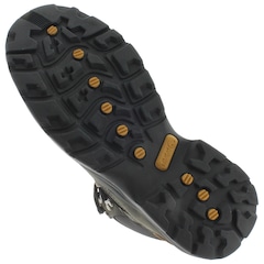 Bota Impermeável Timberland Chochorua Waterproof - Masculina - Foto 10