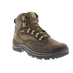 Bota Impermeável Timberland Chochorua Waterproof - Masculina - Foto 2